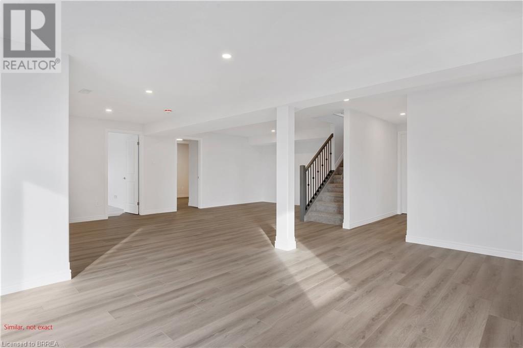 Listing 40376125 - Large Photo # 17