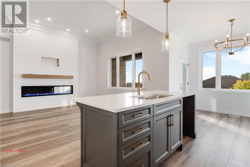 Listing 40376125 - Large Photo # 16
