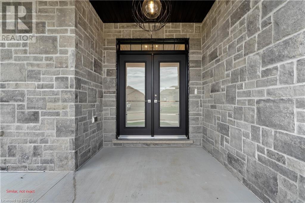 Listing 40376125 - Large Photo # 5