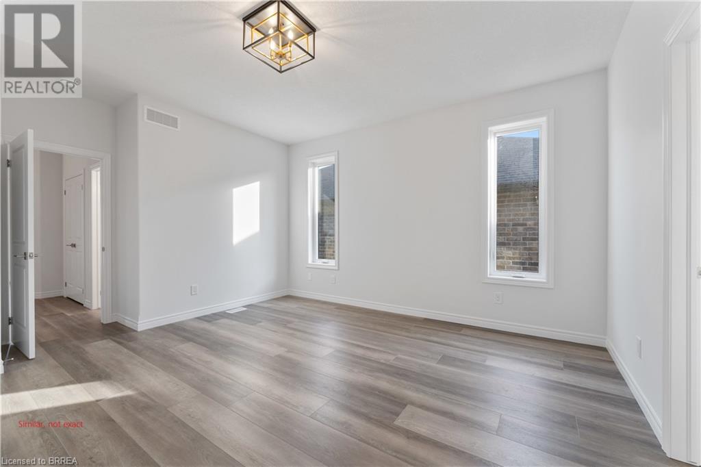 Listing 40376125 - Large Photo # 31