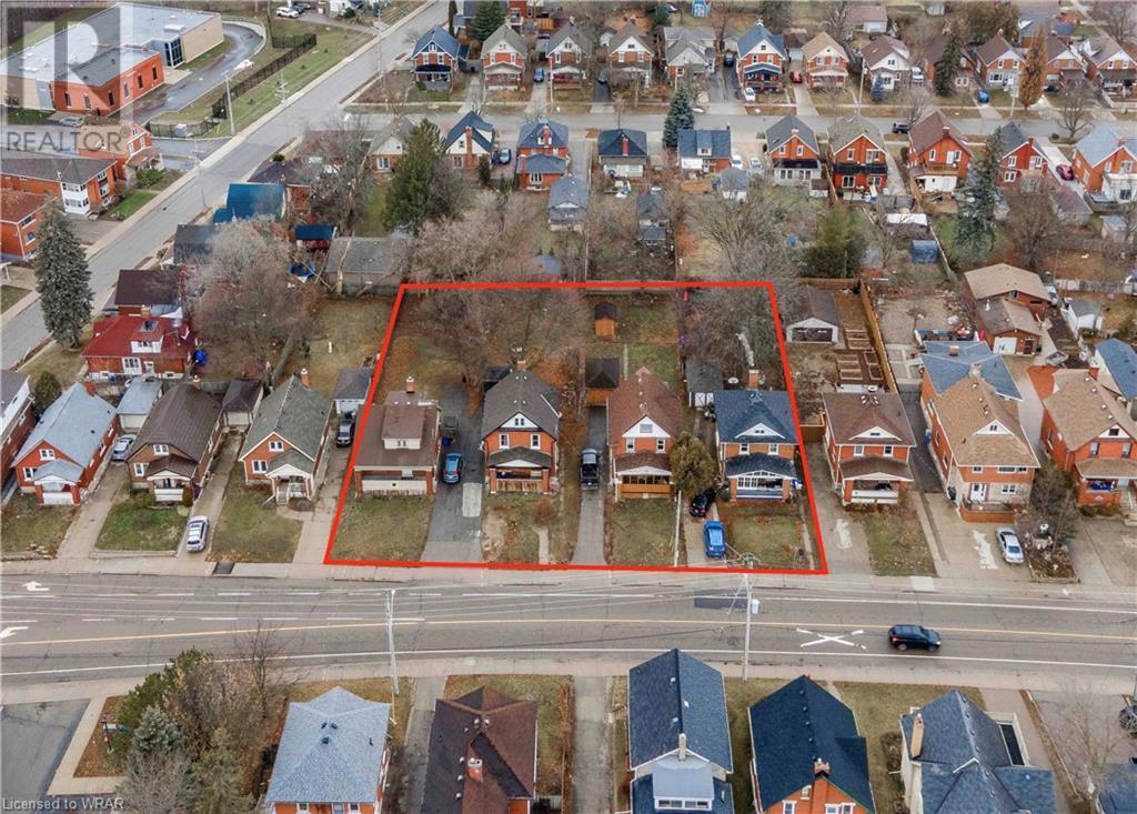 Listing 40376143 - Large Photo # 1