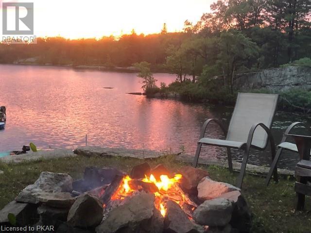 Listing 40376195 - Large Photo # 17
