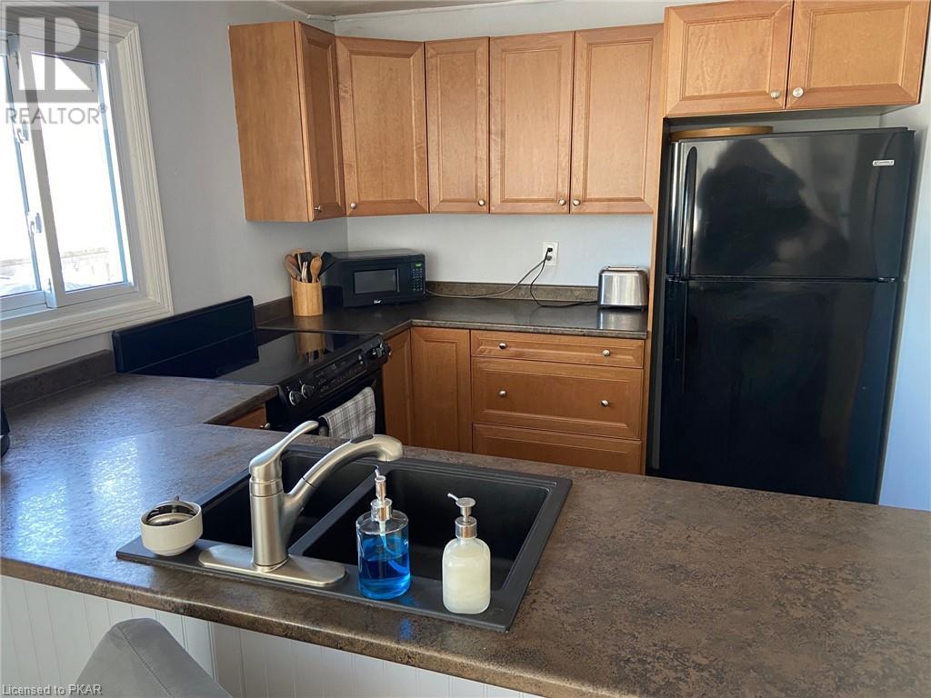 Listing 40376195 - Large Photo # 4