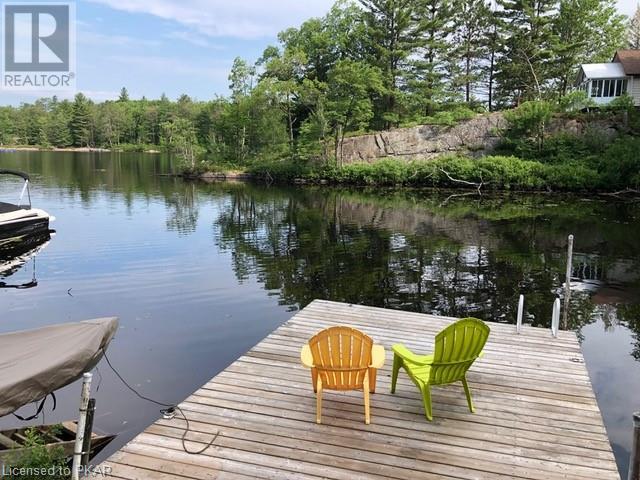 Listing 40376195 - Large Photo # 28