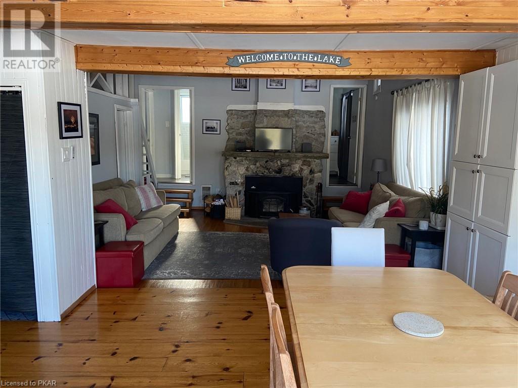Listing 40376195 - Large Photo # 3