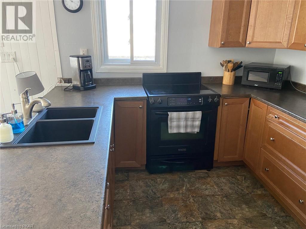 Listing 40376195 - Large Photo # 6
