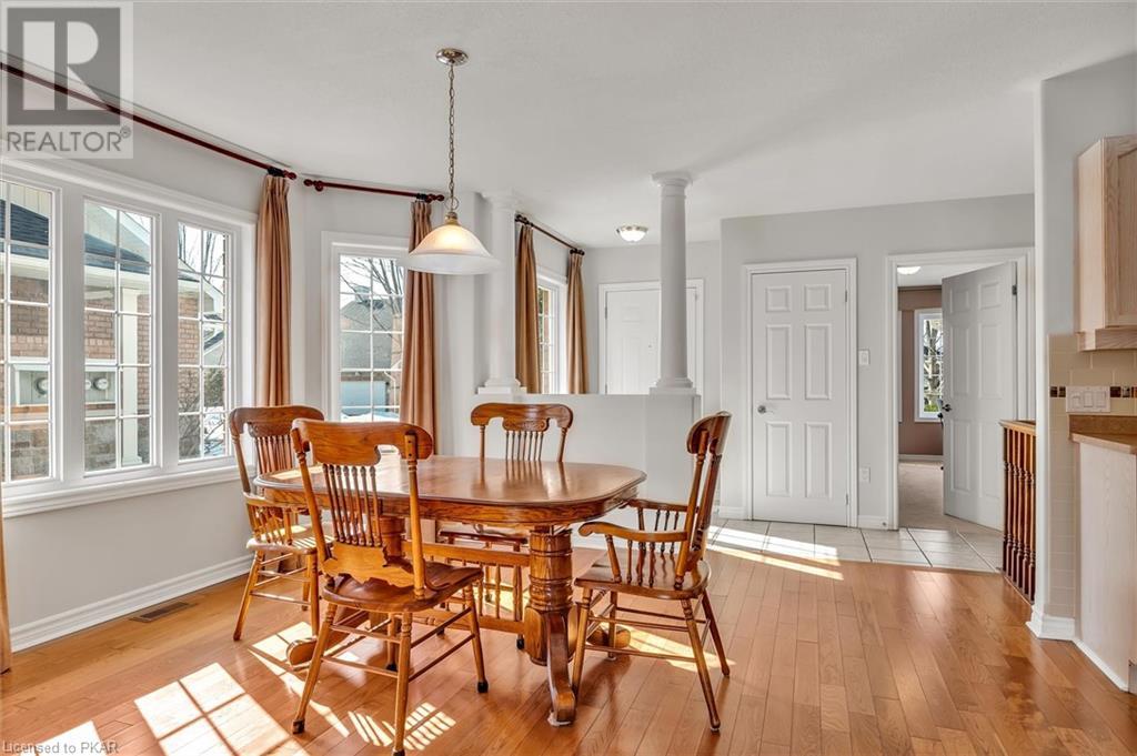 Listing 40376209 - Large Photo # 3