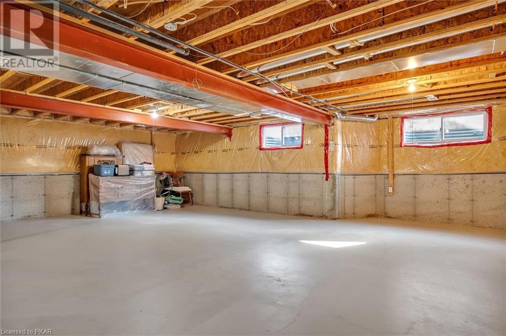 Listing 40376209 - Large Photo # 25