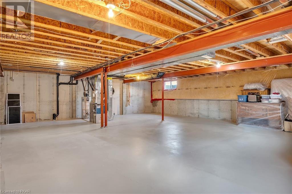 Listing 40376209 - Large Photo # 22