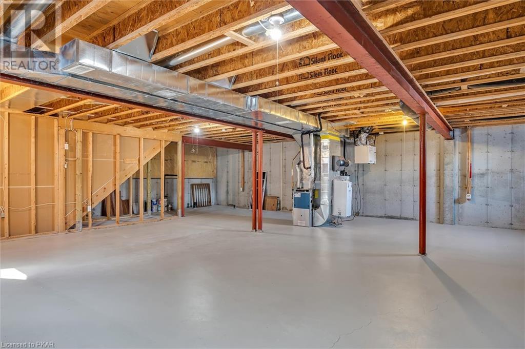 Listing 40376209 - Large Photo # 23