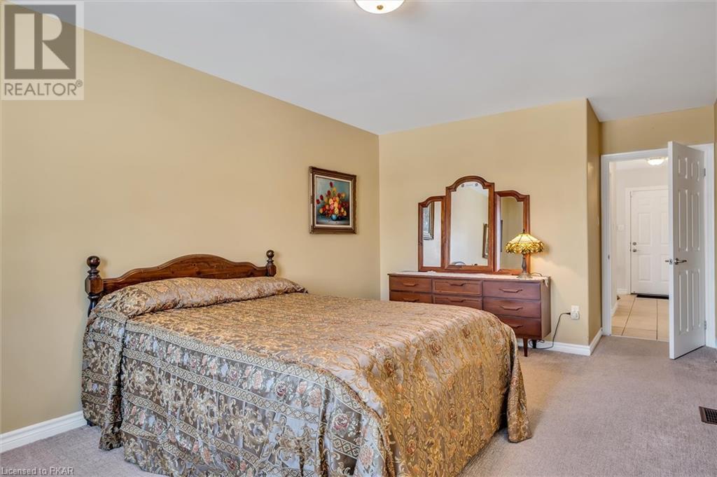 Listing 40376209 - Large Photo # 14