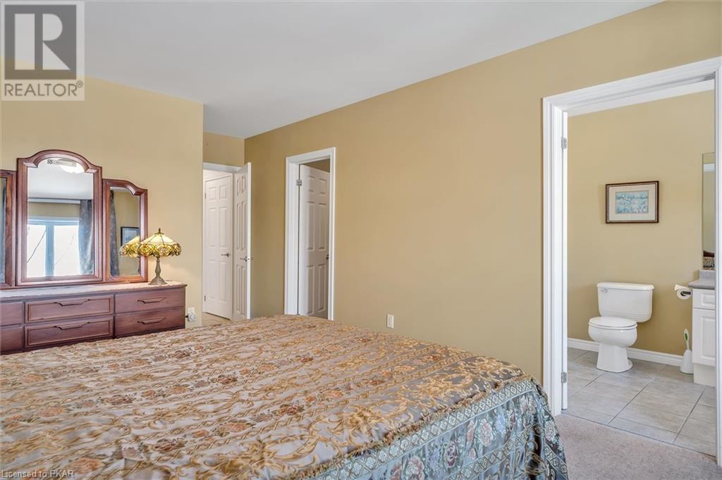 Listing 40376209 - Large Photo # 15