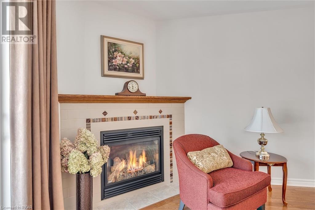 Listing 40376209 - Large Photo # 10