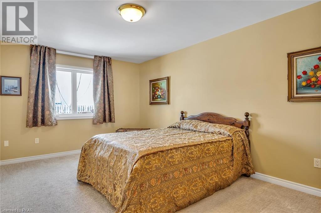 Listing 40376209 - Large Photo # 13