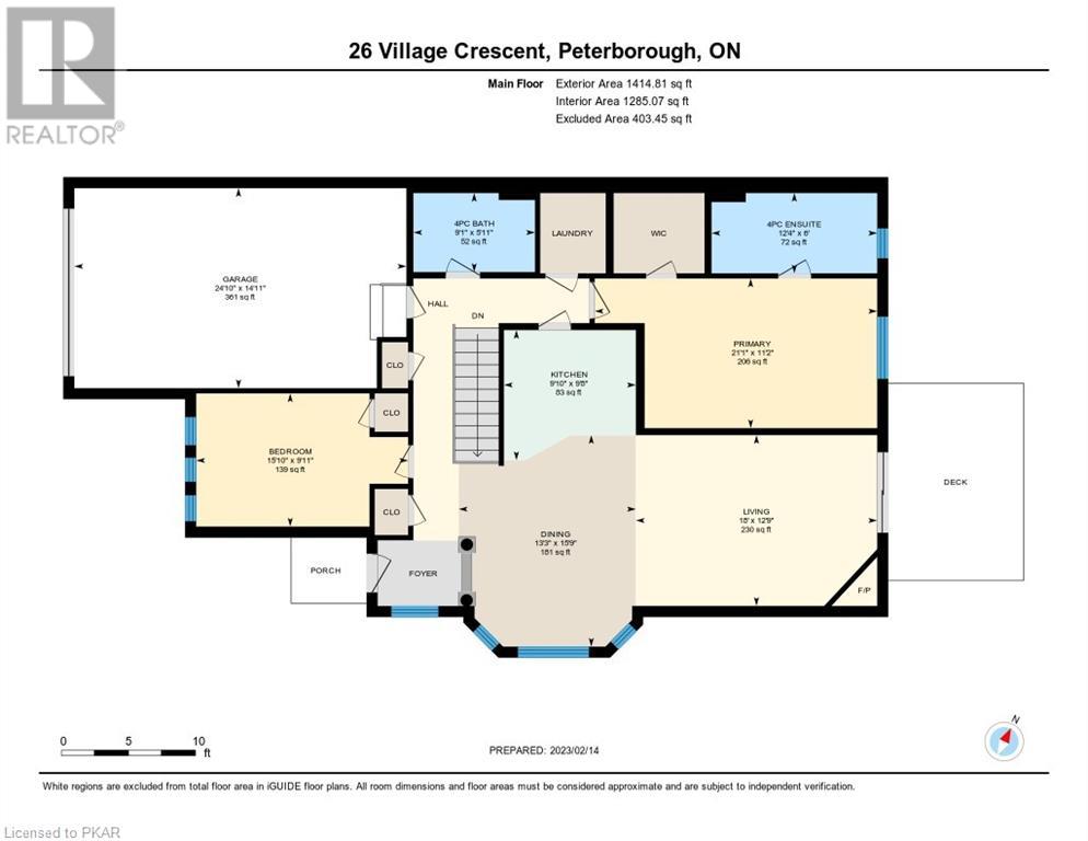 Listing 40376209 - Large Photo # 28