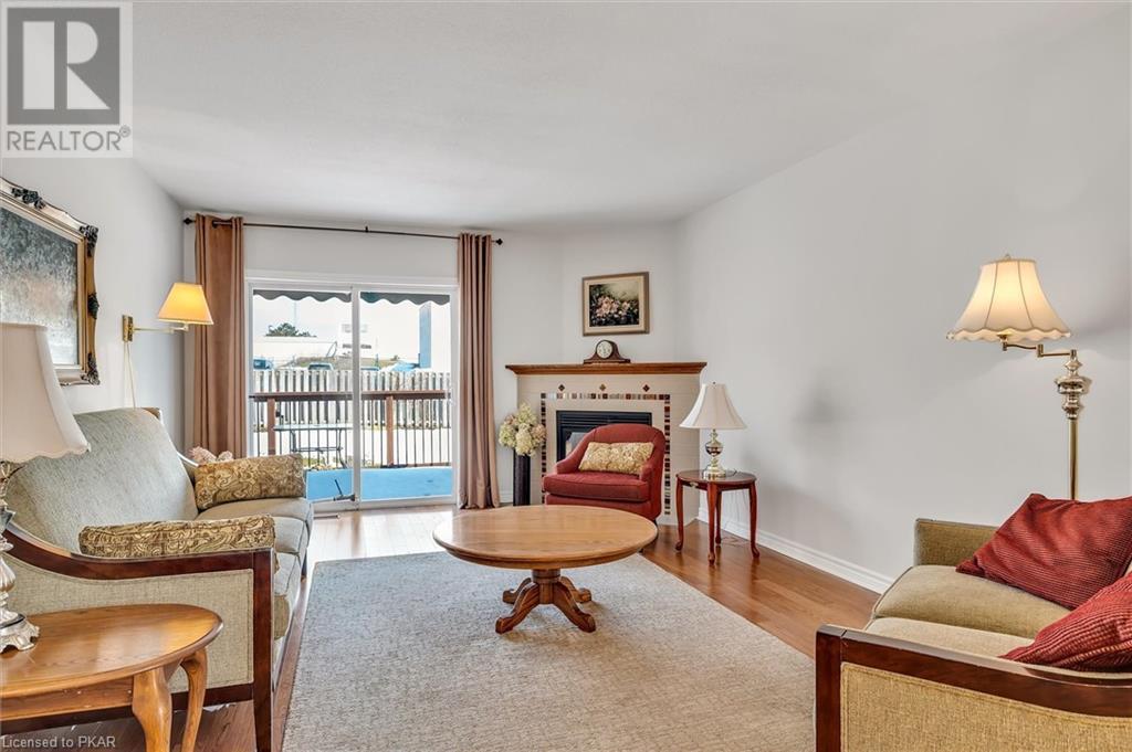 Listing 40376209 - Large Photo # 11