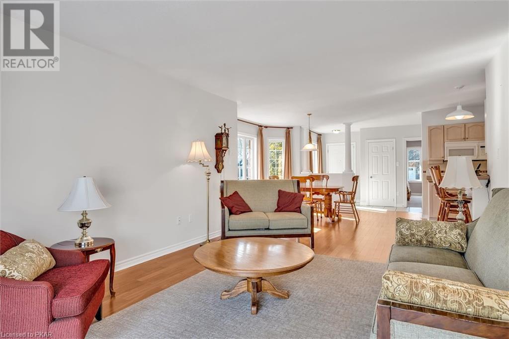 Listing 40376209 - Large Photo # 12