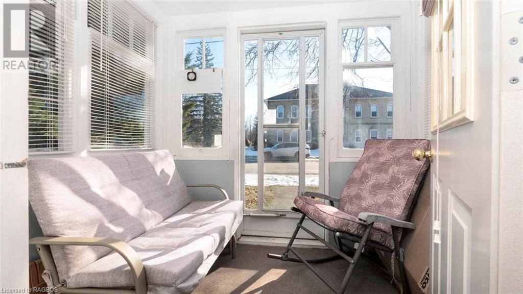 Listing 40376215 - Large Photo # 27