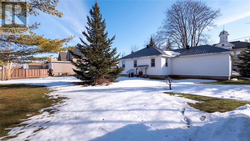 Listing 40376215 - Large Photo # 41