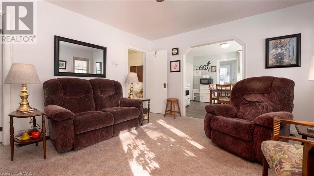 Listing 40376215 - Large Photo # 19