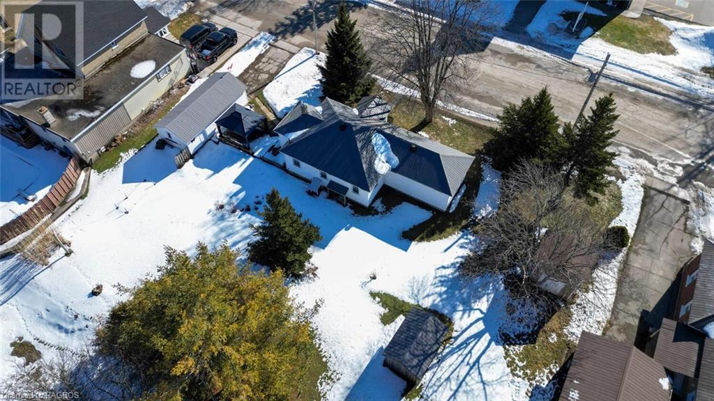 Listing 40376215 - Large Photo # 35
