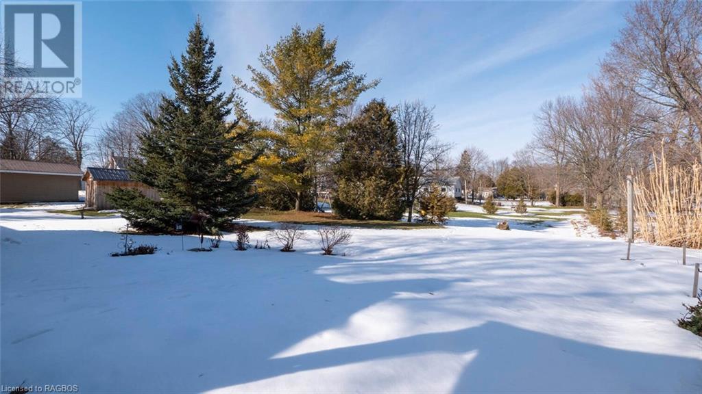Listing 40376215 - Large Photo # 39