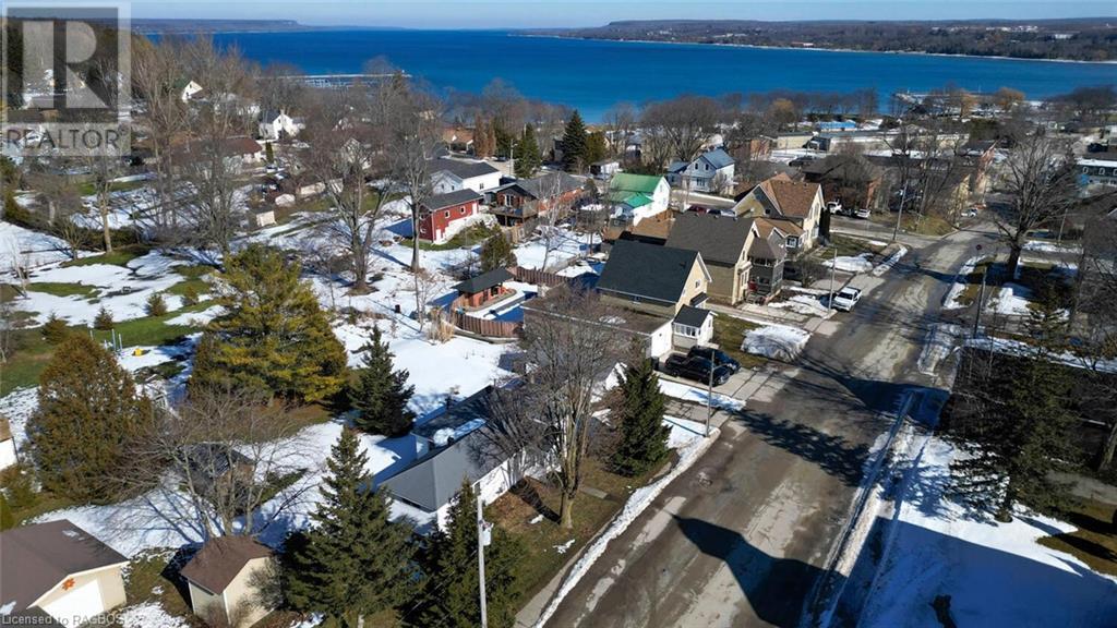 Listing 40376215 - Large Photo # 45