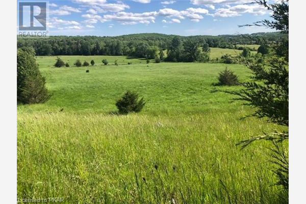 227 CONCESSION RD. 13 EAST, Trent Hills