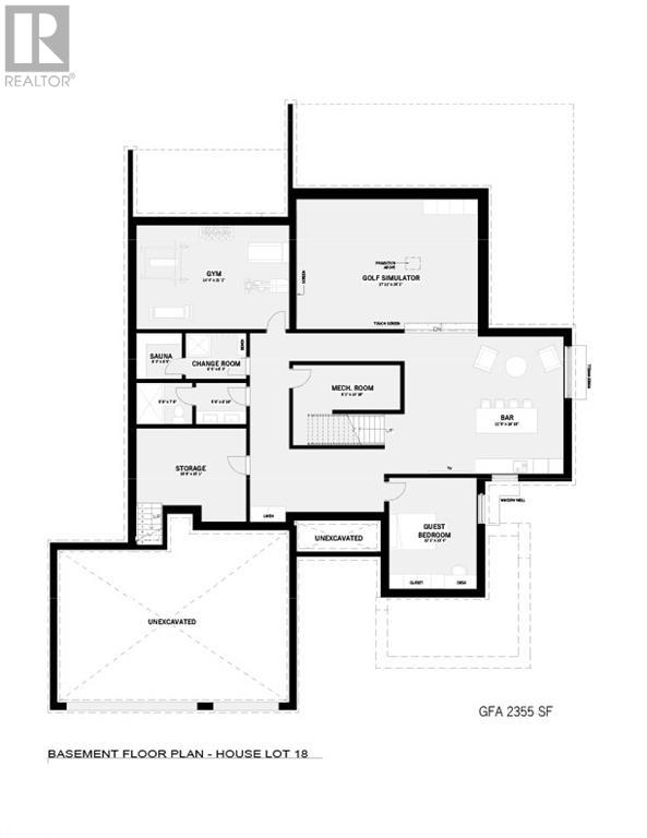Listing 40376251 - Large Photo # 7