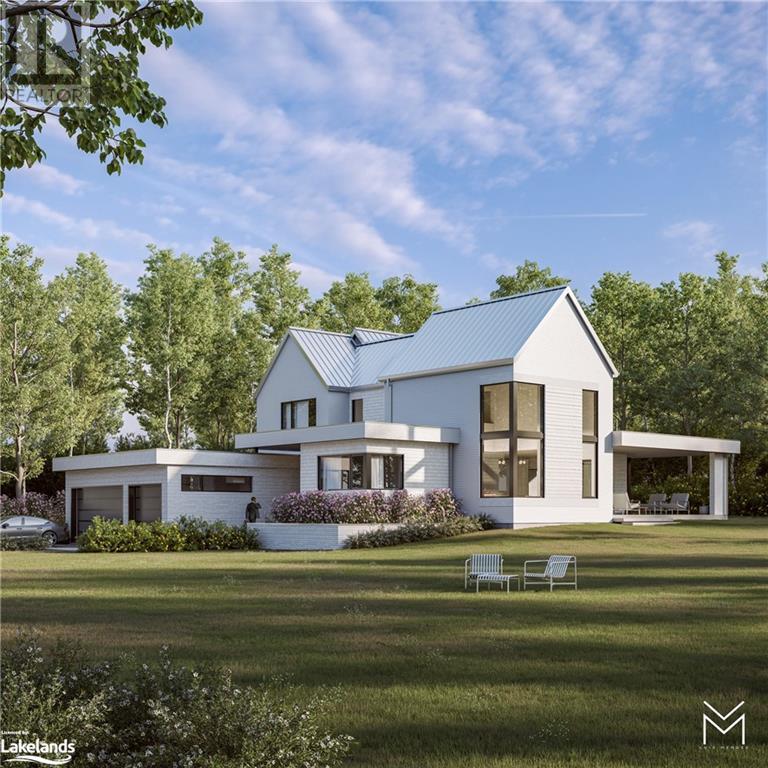 Listing 40376251 - Large Photo # 3