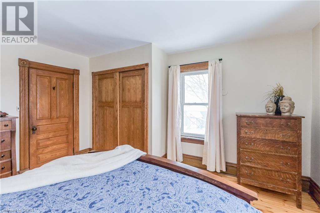 Listing 40376281 - Large Photo # 29