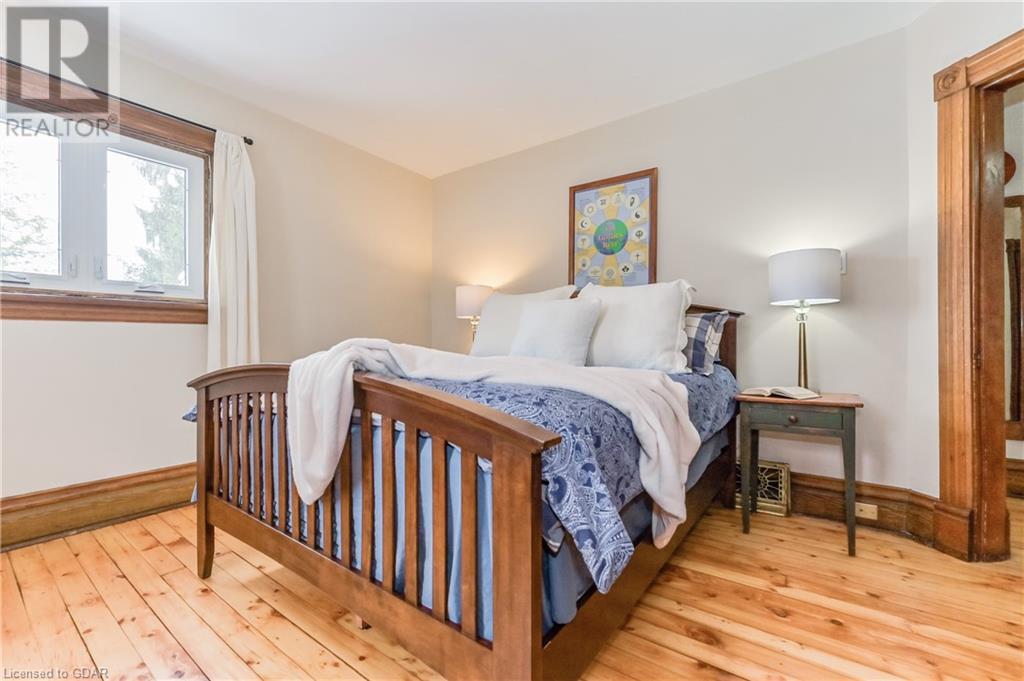 Listing 40376281 - Large Photo # 28