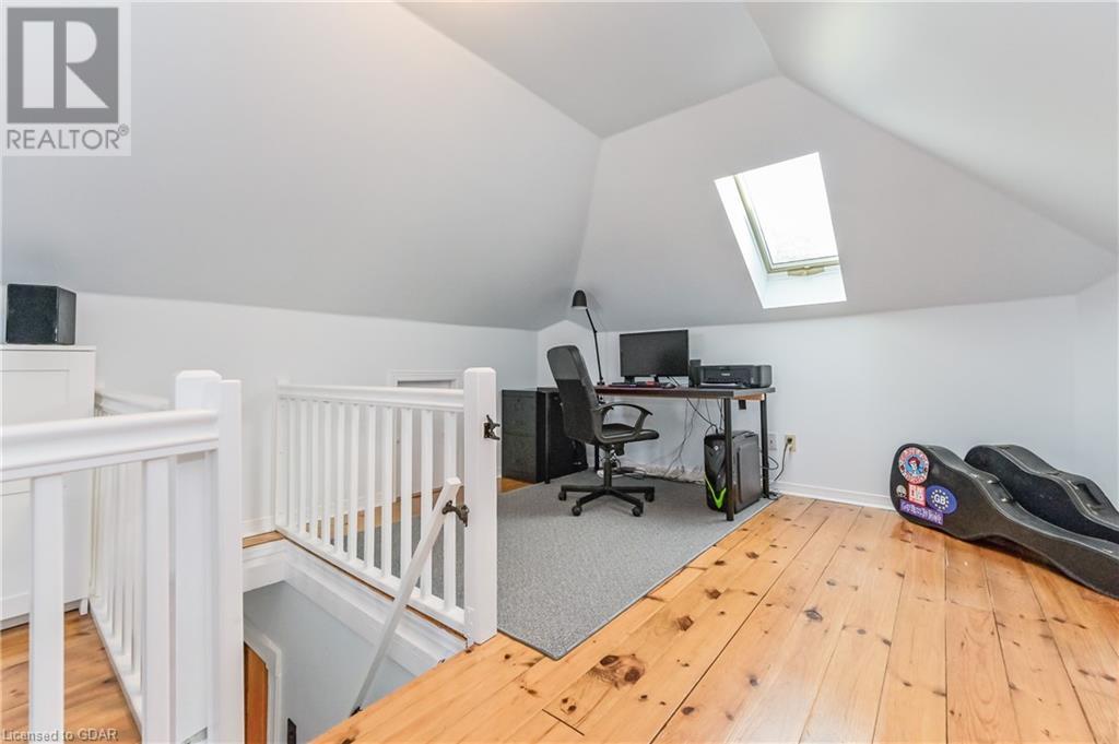 Listing 40376281 - Large Photo # 30