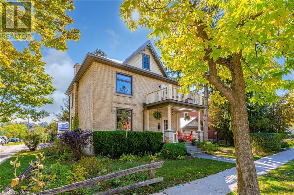 Listing 40376281 - Large Photo # 3