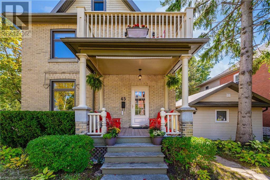 Listing 40376281 - Large Photo # 5