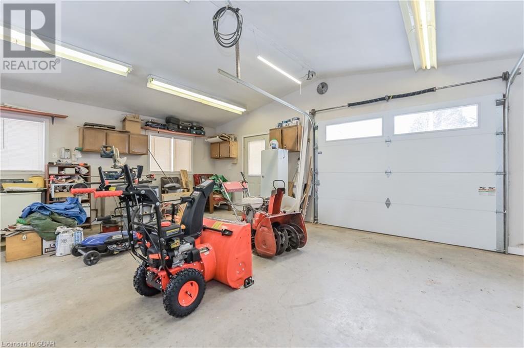 Listing 40376281 - Large Photo # 42