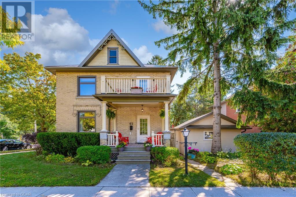 Listing 40376281 - Large Photo # 2