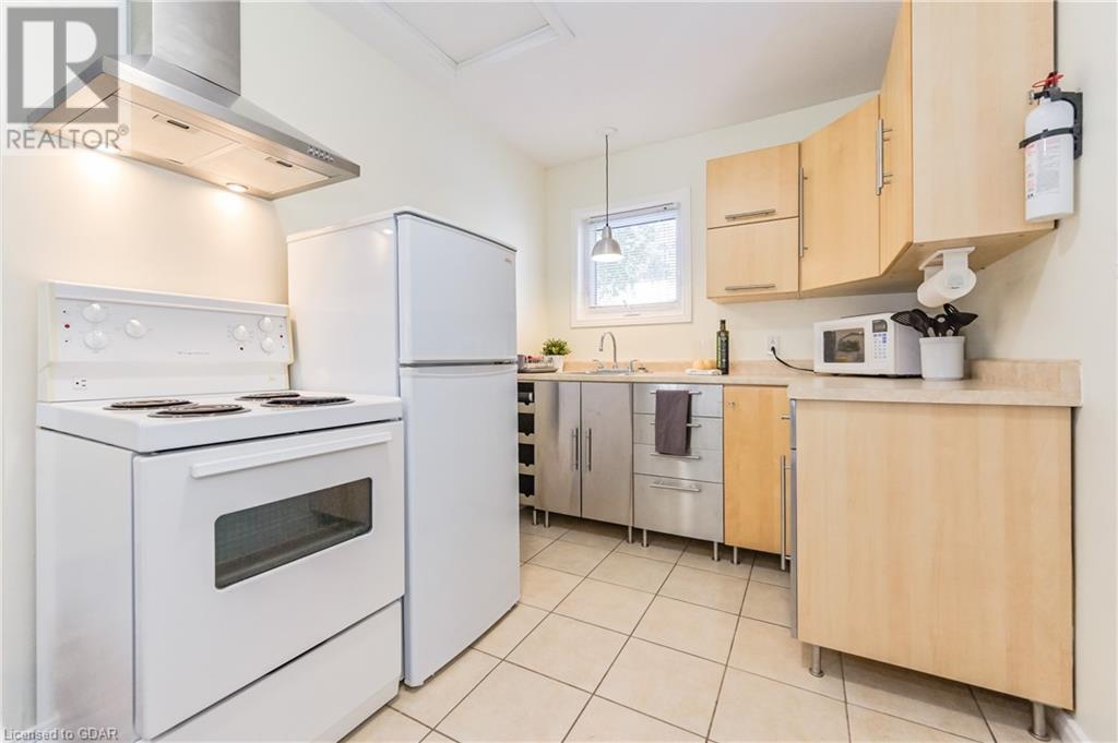 Listing 40376281 - Large Photo # 36