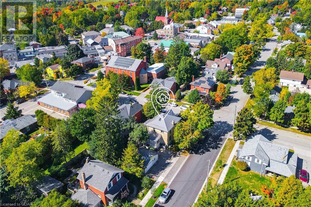 Listing 40376281 - Large Photo # 47