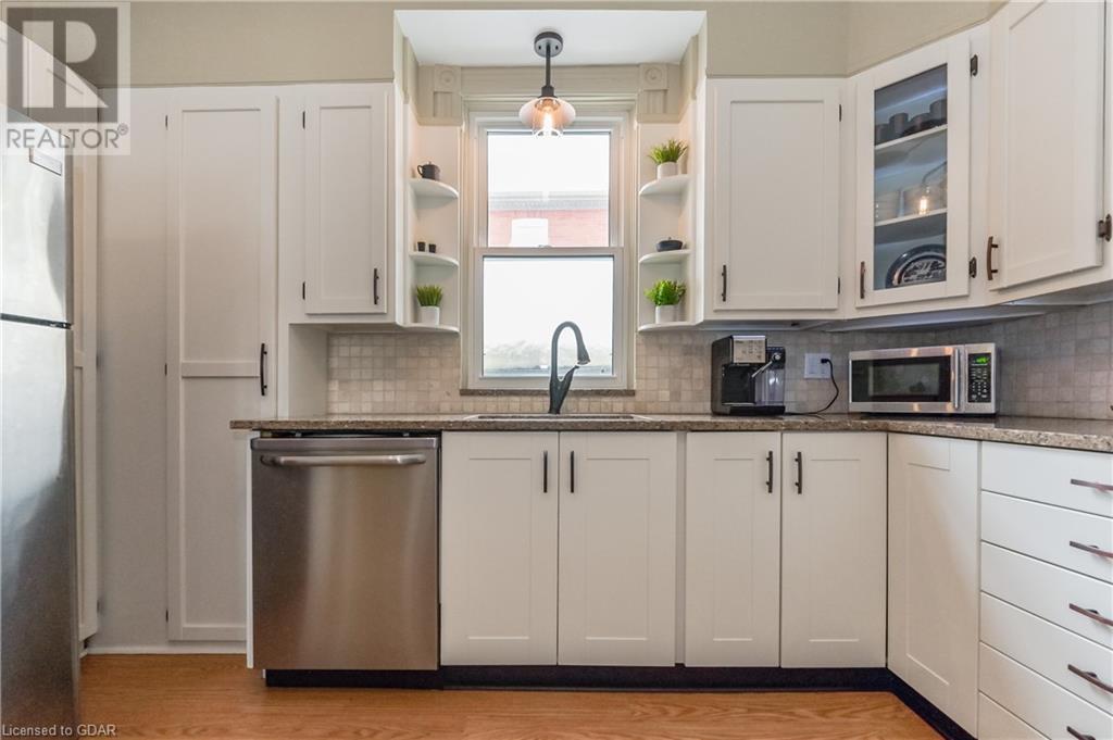 Listing 40376281 - Large Photo # 14
