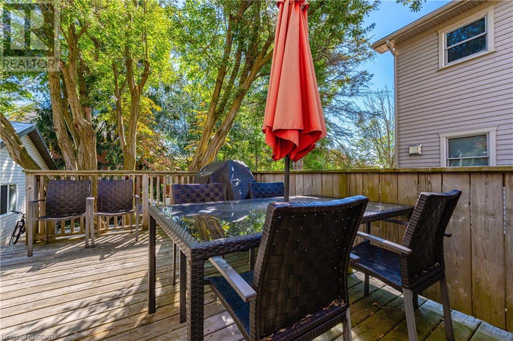 Listing 40376281 - Large Photo # 46