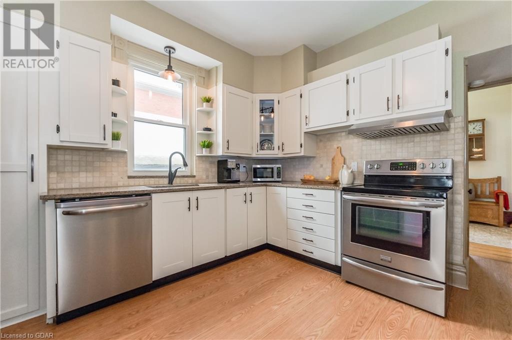 Listing 40376281 - Large Photo # 13