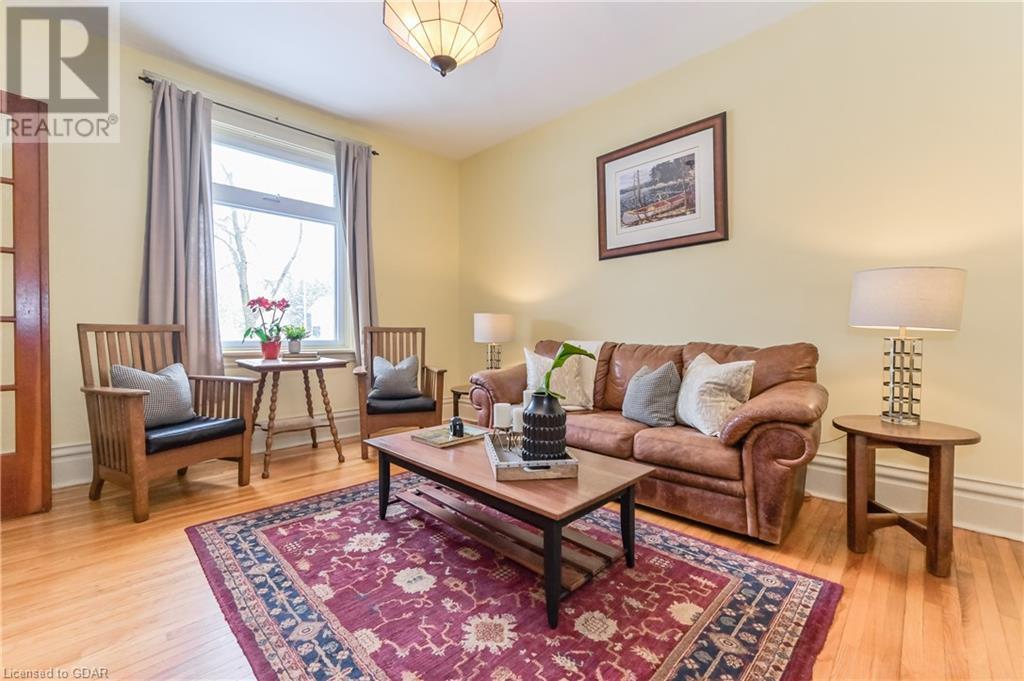 Listing 40376281 - Large Photo # 10