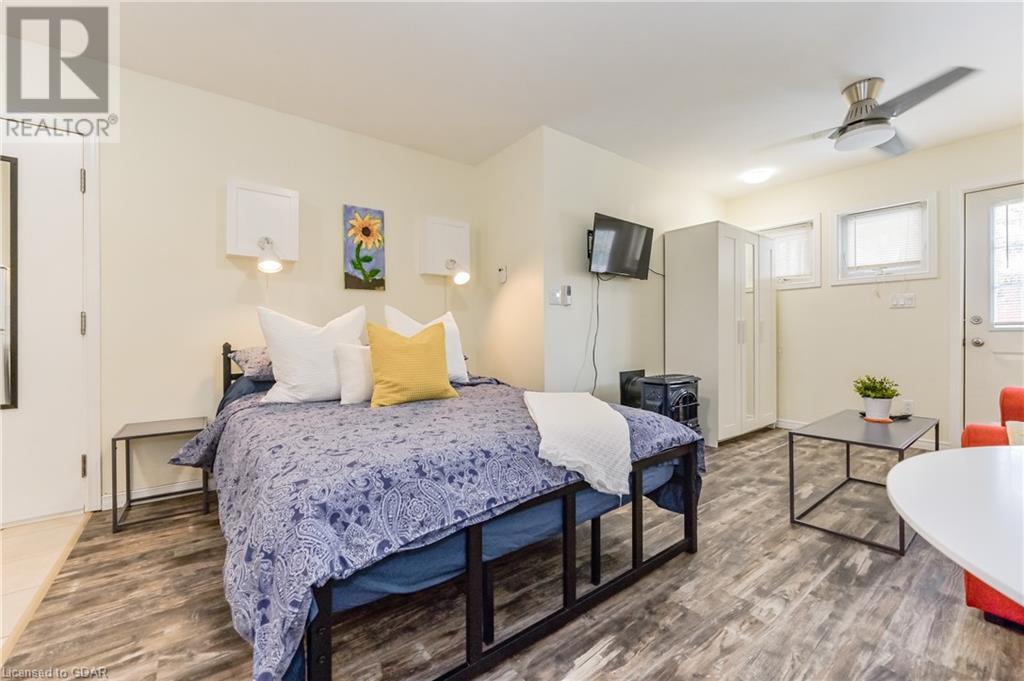 Listing 40376281 - Large Photo # 37