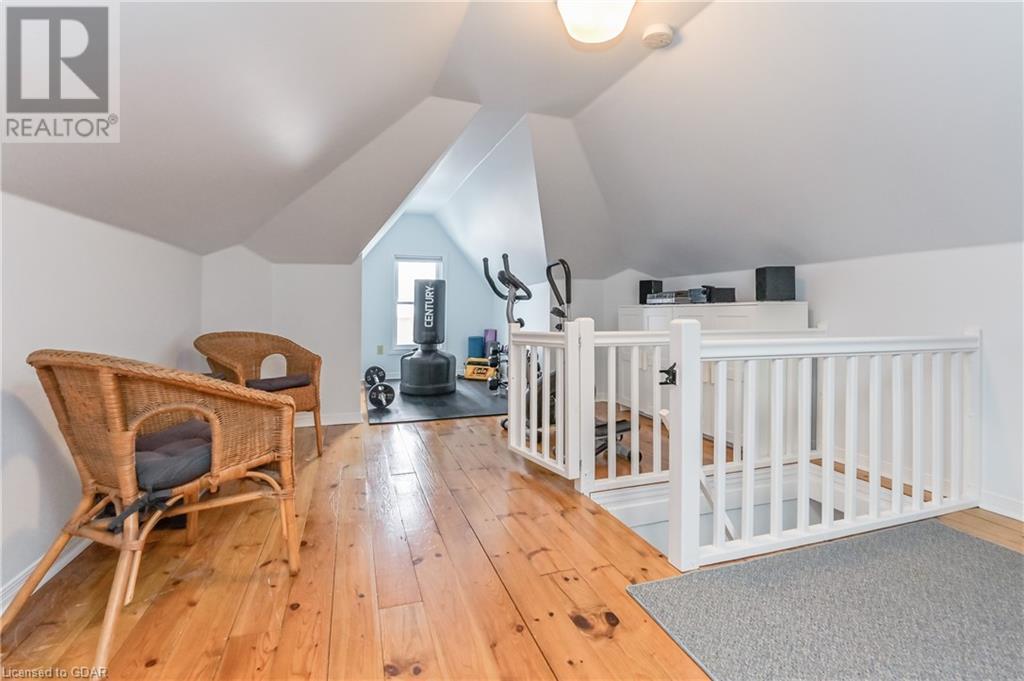 Listing 40376281 - Large Photo # 31