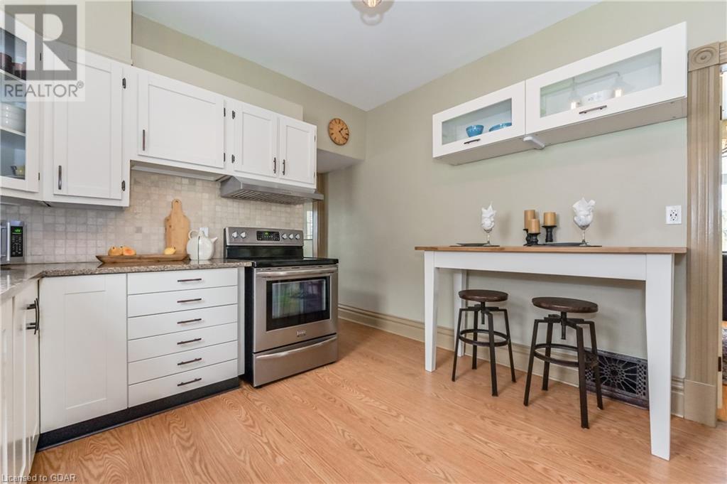 Listing 40376281 - Large Photo # 16