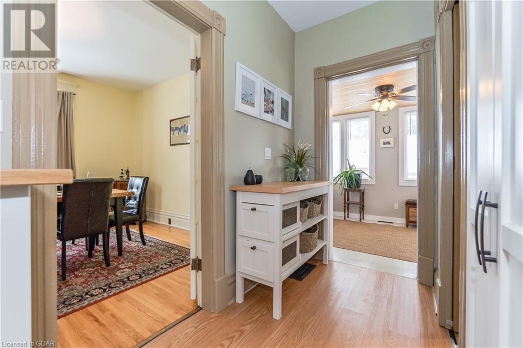 Listing 40376281 - Large Photo # 17
