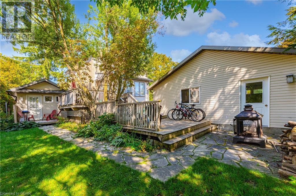 Listing 40376281 - Large Photo # 43