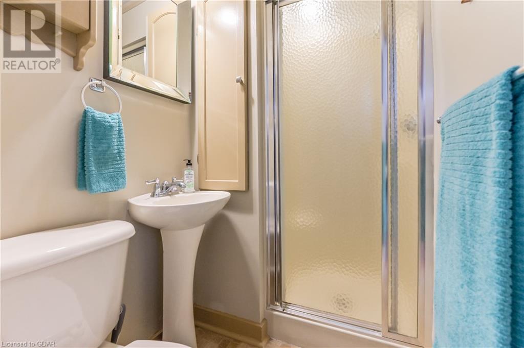 Listing 40376281 - Large Photo # 20