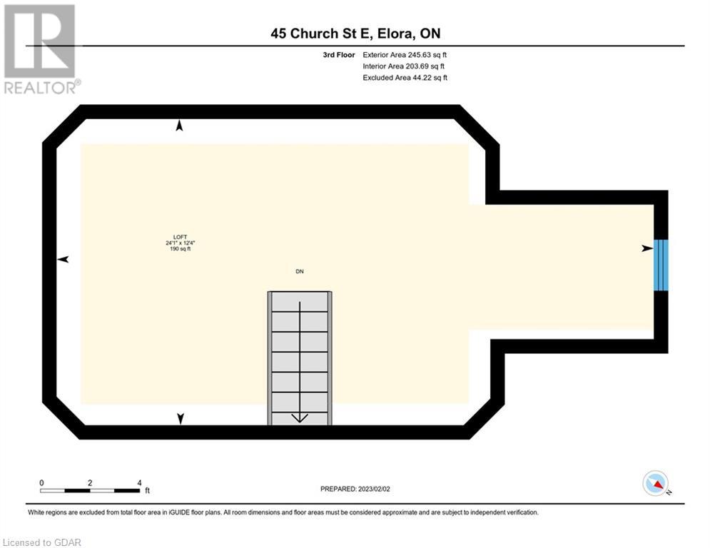 Listing 40376281 - Large Photo # 50